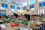 Tăng cường triển khai công tác xây dựng văn hóa học đường
