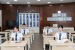 Nhân lực liên quan đến cảng hàng không đang thiếu cả về số lượng và trình độ