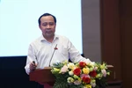 Đề xuất Quốc hội có giám sát chuyên đề về chính sách tín dụng cho sinh viên