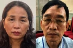 Vi phạm quy định đấu thầu trong ngành y tế, giáo dục: Nỗi buồn day dứt!
