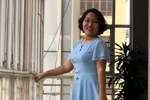 Nhiều trường e ngại tự chủ tài chính vì lo ngân sách Nhà nước “bỏ rơi"