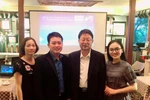 Bí quyết lấy bằng giỏi của nữ sinh Đại học Thái Nguyên