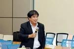Mở rộng cơ chế để giải quyết bài toán học phí cho các trường đại học tự chủ