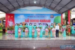 Hải Phòng: Nỗ lực vì mục tiêu chất lượng, giáo dục toàn diện trong năm học mới