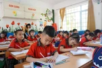 Đắk Lắk: Thiếu thiết bị dạy học, thiếu GV, chọn sách giáo khoa cũng gặp khó khăn