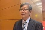 Cần sớm hoàn thiện hành lang pháp lý cho trường đại học không vì lợi nhuận