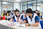 Ngành Tài chính - Ngân hàng: Các trường top lấy điểm chuẩn bao nhiêu?