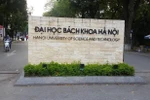 2 thủ khoa khối A00 trượt NV 1, Vụ GDĐH lý giải "đó là chuyện bình thường"