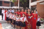 Hà Nội công bố 45 thí sinh đủ điều kiện dự xét tuyển diện thu hút theo NĐ 140