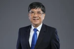 Covid-19 là thực nghiệm giáo dục toàn cầu: không thể thay thế dạy học trực tiếp