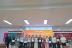 Tăng cường hợp tác với doanh nghiệp, đối tác trong đào tạo và nghiên cứu du lịch