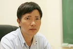 Chủ tịch Hội đồng GS ngành Toán: hơn một nửa ứng viên bị loại là bình thường