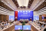 Năm học 2022-2023, tình trạng thừa, thiếu GV đã có thêm giải pháp khắc phục