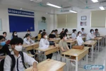 Thêm chứng chỉ tiếng Anh, tiếng Nhật được Bộ Giáo dục và Đào tạo phê duyệt