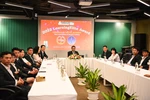 Học viện Viettel đoạt giải thưởng LearningElite Award 2022
