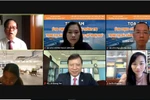 Ứng dụng công nghệ thông tin trong tạo bài giảng, tài liệu học tập ngoại ngữ