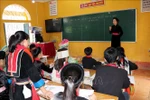 Vì đâu nên nỗi sinh viên diện cử tuyển phải ở nhà làm nông, công nhân?