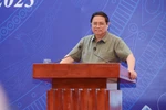 Thủ tướng chỉ đạo cần có chính sách hỗ trợ giáo viên mầm non, vùng sâu, vùng xa