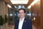 Cơ chế hiện nay đang biến các trường tự chủ trở thành trường ĐH tự lo