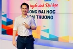 Chọn học tiếng Anh với thầy ta hay Tây, cứ để giáo viên cạnh tranh lành mạnh