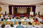 Tính liên thông không còn khi GDNN bị tách khỏi hệ thống giáo dục đại học