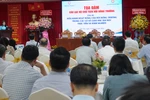 Tự chủ đại học: Ai là người trình chủ trương đầu tư với bộ chủ quản?