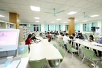 Quy định 80 của Ban Chấp hành T.Ư nêu: "Bí thư đảng uỷ là chủ tịch HĐT"