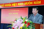 Gửi gắm của Phó Chủ tịch UBND tỉnh Lâm Đồng trước thềm năm học mới