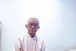 PGS Đặng Quốc Bảo: chấn hưng giáo dục trong bối cảnh mới