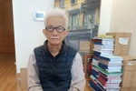 Đào tạo trường chuyên phải gắn với mục tiêu “học thật, thi thật, nhân tài thật”