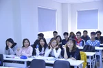 Trường Đại học Hà Nội sẽ tổ chức Hội thảo khoa học về Ngôn ngữ học ứng dụng 