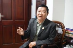Sai phạm tại NXB GDVN bị phanh phui: Cảnh tỉnh cho cán bộ ngồi "ghế nóng"