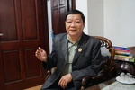 Đại án "Việt Á", "Chuyến bay giải cứu" và bài học răn đe đanh thép cho cán bộ