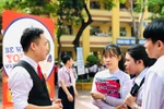 Trường đại học nêu lý do mở ngành học mới trong năm 2023