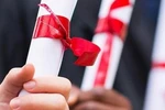 "Luận án tiến sĩ cầu lông" bị phê không đạt, cần sửa chữa