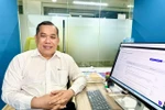 Chuyên gia gợi ý 11 chiến lược để trường đại học ở VN tăng trích dẫn khoa học