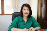 Có trường cao đẳng sư phạm rơi vào cảnh làn sóng giảng viên nghỉ việc