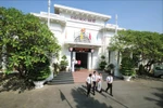 Học phí dự kiến của các trường đại học thuộc Đại học Huế năm học 2024 - 2025
