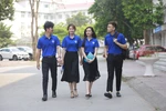 Lãnh đạo ĐH Vinh, Đại học Kinh tế - Tài chính TP.HCM dự kiến điểm chuẩn năm 2023