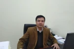 HĐGSNN nói gì về khuyến cáo công trình khoa học có sự trợ giúp của AI?