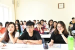 Thông tư 13 ra đời giúp tổ chức kiểm định chất lượng giáo dục “tự soi mình”