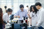 Thu hút GS, PGS vẫn là bài toán nan giải của nhiều trường đại học địa phương