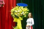 Loại bỏ văn mẫu cần bắt đầu từ "dạy theo mẫu", "giáo án mẫu"