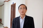 Thi thăng hạng, bồi dưỡng chứng chỉ chức danh nghề nghiệp GV còn nhiều băn khoăn