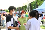 GS Nguyễn Đức Chính: Hoạt động bảo đảm chất lượng bên trong chưa như mong muốn