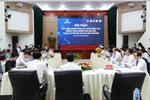 Xây dựng thể chế, chính sách cho đào tạo ngành công nghiệp chip bán dẫn
