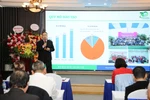Nhận diện những nhân tố mới trong đảm bảo chất lượng giáo dục đại học Việt Nam