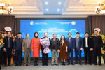 Ra mắt Câu lạc bộ Mạng lưới đảm bảo chất lượng GDĐH Việt Nam trực thuộc Hiệp hội