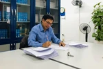 Hướng đến một nền giáo dục thực chất phải xuất phát từ nhu cầu thực tế