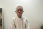Hiệu trưởng phải làm tốt sứ mệnh của nhà lãnh đạo, quản lý và quản trị